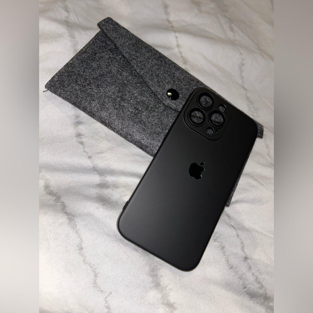 iPhone 13Pro phone case